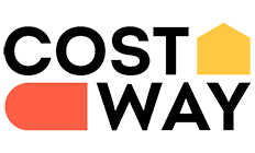 Costway Australia
