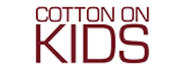 Cotton On Kids