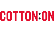 Cotton On