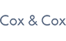 Cox and Cox