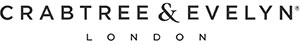 Crabtree & Evelyn