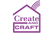 Create and Craft