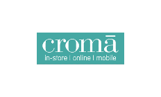 Croma