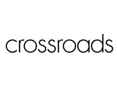 Crossroads