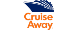 CruiseAway