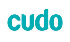 Cudo