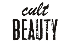 Cult Beauty