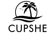 Cupshe