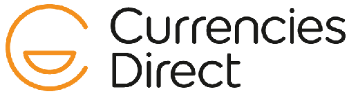 Currencies Direct