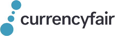 CurrencyFair