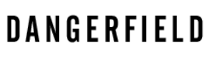 Dangerfield