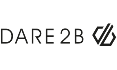 Dare2b