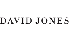 David Jones