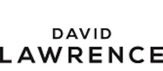 David Lawrence