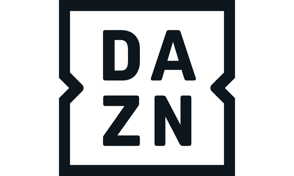 DAZN