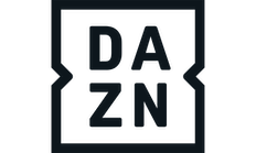 DAZN