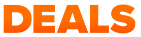 Deals.com.au