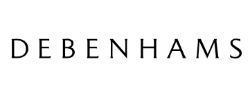 Debenhams