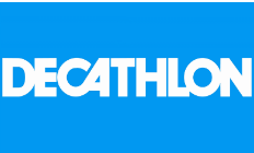 Decathlon