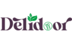 Délidoor