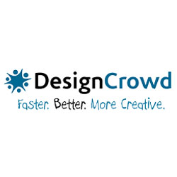 DesignCrowd