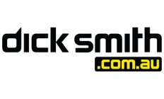 Dick Smith