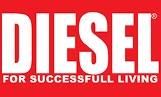 Diesel