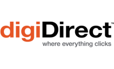 digiDirect