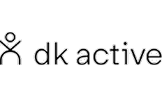 dk Active