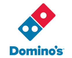 Domino's