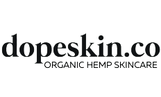Dope Skin Co AU