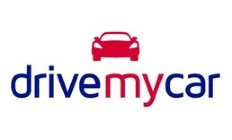 DriveMyCar
