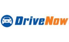DriveNow
