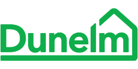 Dunelm