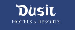 Dusit Hotels