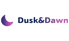 Dusk&Dawn
