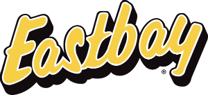 Eastbay