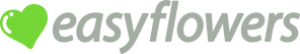 Easyflowers