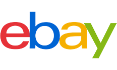 eBay Australia