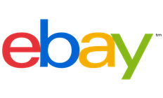 eBay