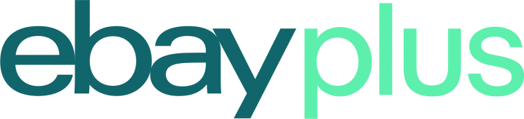 eBay Plus