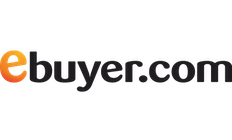 Ebuyer.com