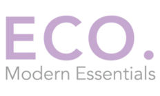 Eco Modern Essentials