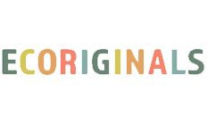 Ecoriginals