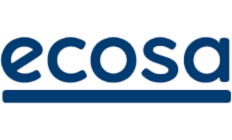 Ecosa AU