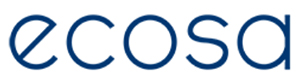 Ecosa