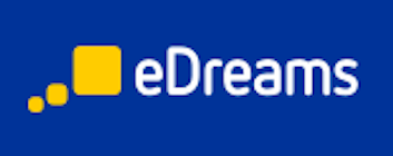 eDreams