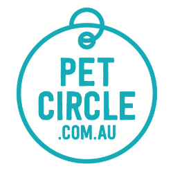 Pet Circle
