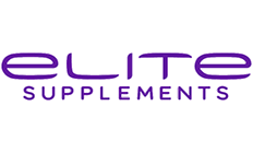Elite Supps