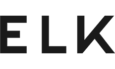 ELK